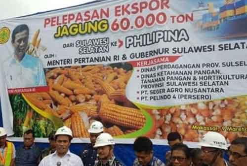 Prediksi! Apakah Penguatan Rupiah Hanya Bersifat Sementara 07 Pelepasan Ekspor - Finansialku