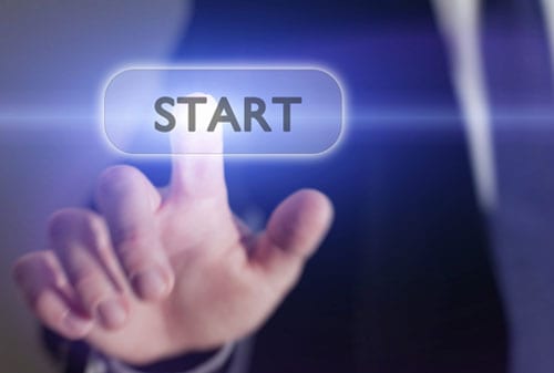 Solusi dan Panduan Membuat Bisnis Startup Untuk Pemula 01 - Finansialku