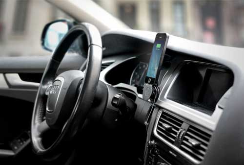 10+ Aksesoris Mobil Yang Paling Berguna Bagi Mobil Anda! 01 - Finansialku