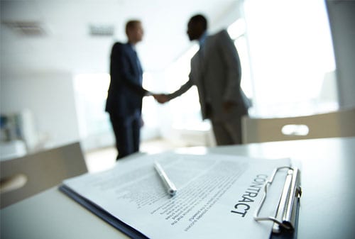 10+ Tips Mengelola Bisnis Waralaba Agar Semakin Berhasil Di Tahun 2019 04 Franchise 4 - Finansialku