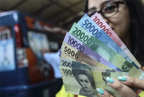 Bebas Finansial Bagi Mahasiswa 02 - Finansialku