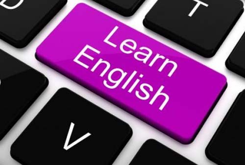 Belajar Bahasa Inggris 03 - Finansialku