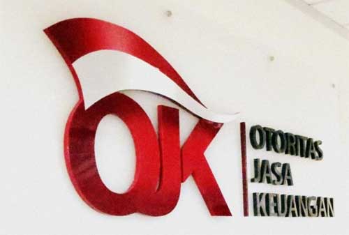 Ultimaprensa Tercatat di OJK (Otoritas Jasa Keuangan) - Finansialku