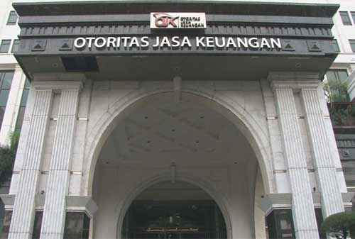 Fintech dan OJK 01 - Finansialku