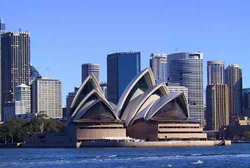 Ingin Cari Tanah Murah Coba Cek Berapa Harga Tanah di 7 Kota Ini! 08 Sydney - Finansialku