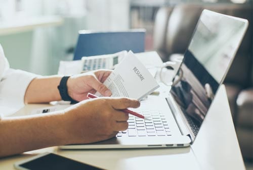 Kunci Sukses Menerapkan HRIS 02 - Finansialku