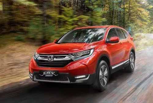 Memilih Mobil SUV 05 - Finansialku