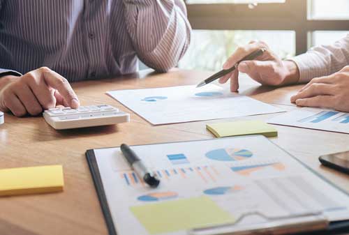 Pajak Penghasilan Badan Usaha Jenis dan Penjelasannya 01 - Finansialku