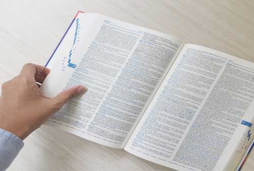 Pentingnya Belajar Bahasa Inggris untuk Dunia Kerja 01 - Finansialku