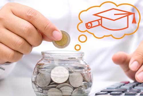 Selain Kelebihan, Yuk Cek Juga 5 Kekurangan Asuransi Pendidikan 03 Asuransi Pendidikan 3 - Finansialku