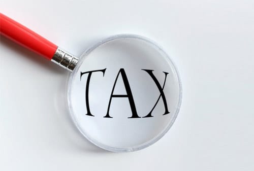 Wajib Pajak Orang Pribadi 02 - Finansialku
