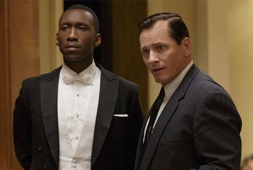 Film Green Book 04- Finansialku