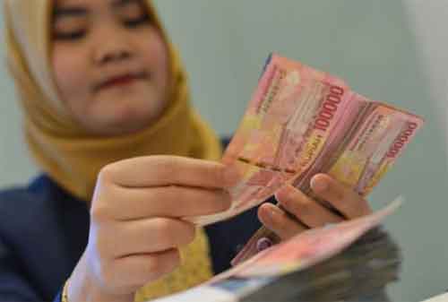 Ini Dia Bank Terbaik dan Terbesar di Indonesia 02 - Finansialku