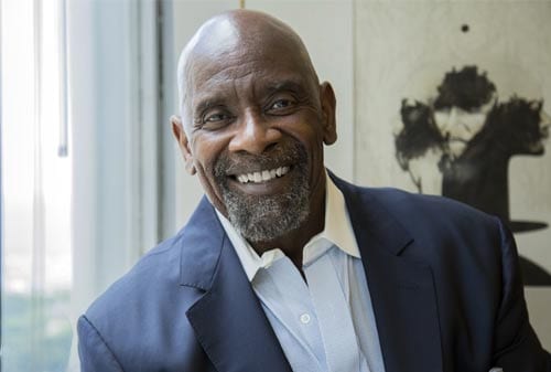 Kata-kata Bijak Chris Gardner 07 - Finansialku
