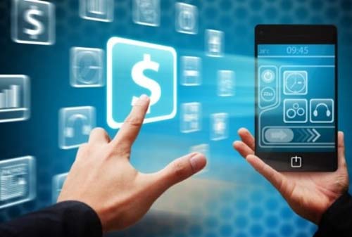 Kategori Fintech Di Indonesia 02 - Finansialku