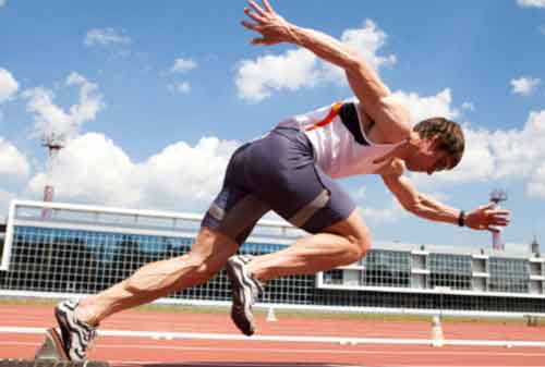 Kenali Olahraga Atletik Yang Bisa Buat Badan Bugar! 04 Olahraga 4 - Finansialku