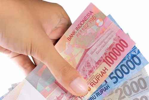 Kriteria dan Cara Memilih Perumahan Murah di Kota Besar 04 Uang Tunai - Finansialku