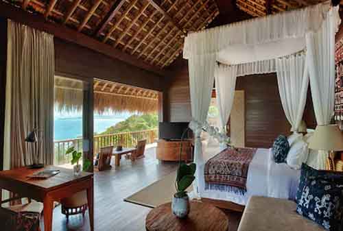 Pantai Nihiwatu Sumba 04 Lelewatu Resort - Finansialku