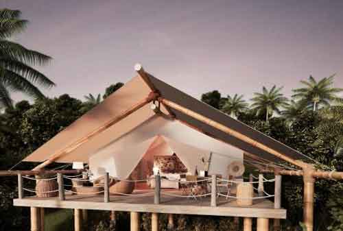 Pantai Nihiwatu Sumba 06 Watukaka Resort - Finansialku