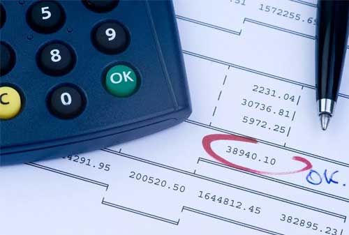 Peran dan Tugas Bagian Keuangan 02 - Finansialku
