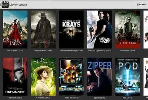 Situs Nonton Film Secara Online Ini Harus Masuk List Kamu 03 Megabox HD - Finansialku