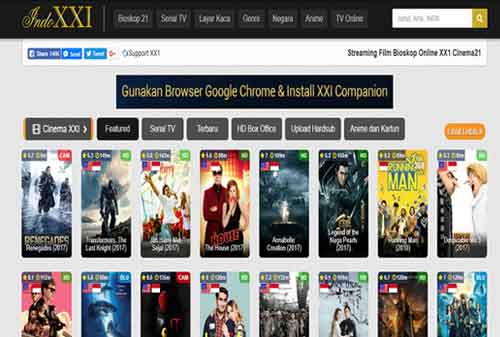 Situs Nonton Film Secara Online Ini Harus Masuk List Kamu 05 IndoXXI - Finansialku