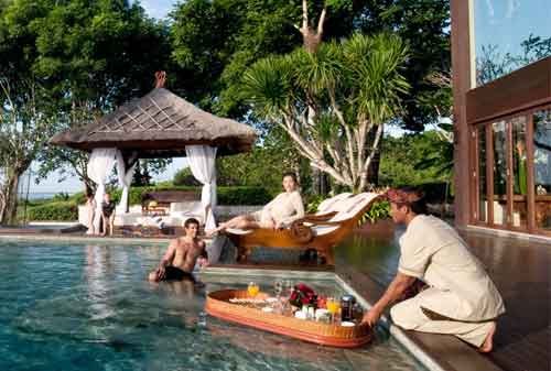 Supaya Gak Salah, Pelajari Dulu Perbedaan Hotel dan Hostel Sebelum Booking! 04 Hotel Vs Hostel 4 - Finansialku