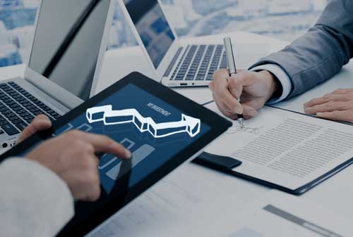 TTS Mengenal Kontrak Investasi Kolektif Efek Beragun Aset (KIK EBA) 01 - Finansialku