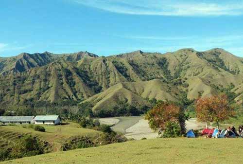 Wisata Tana Toraja 05 (Nature Ollon Tana Toraja) - Finansialku