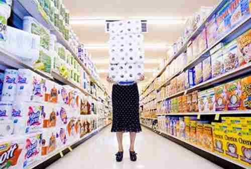 12 Helpful Shopping Tips On The Holiday Season 02 - Finansialku
