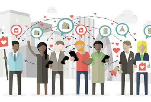 Apa Itu Sharing Economy 03 - Finansialku