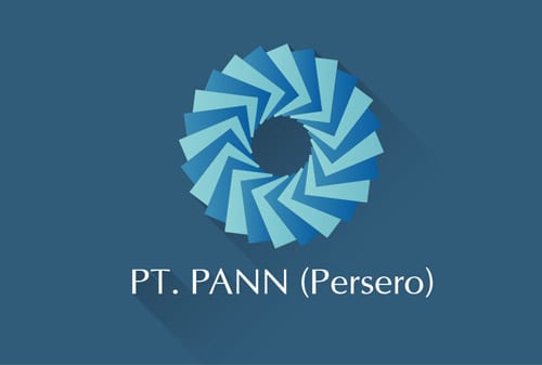 BUMN Jasa Keuangan dan Asuransi 03 (PT PANN Multi Finance (Persero)) - Finansialku