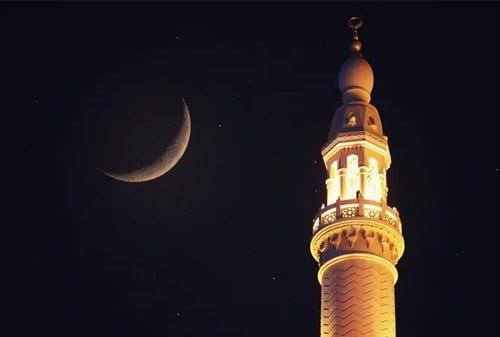 Fakta Unik Ramadhan 02 - Finansialku