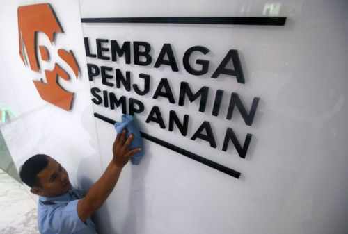 Fungsi dan Tugas LPS Lembaga Penjamin Simpanan di Indonesia 04 - Finansialku