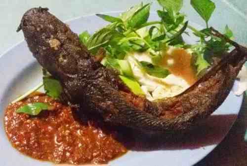 Jurus Hemat Memasak Menu Sahur dan Menu Buka Puasa 02 - Finansialku