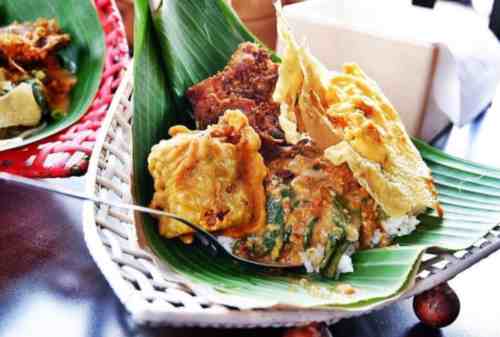 Jurus Hemat Memasak Menu Sahur dan Menu Buka Puasa 03 - Finansialku