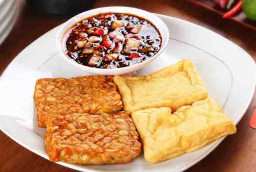 Jurus Hemat Memasak Menu Sahur dan Menu Buka Puasa 04 - Finansialku
