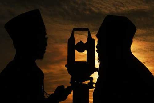 Metode Hisab dan Rukyat dalam Menentukan Awal Bulan Ramadan 02 - Finansialku