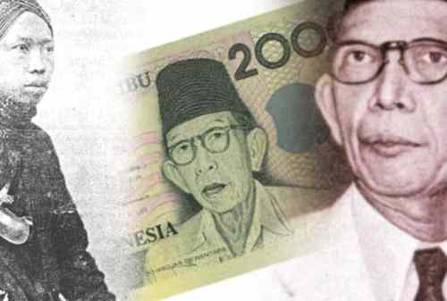 Peringati Hari Pendidikan Nasional Sebagai Buah Perjuangan Ki Hajar Dewantara 05 - Finansialku