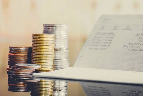 Buka Rekening Bank 01 - Finansialku