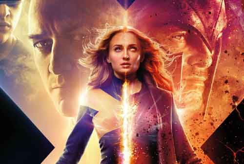 Film Hollywood Terbaru yang Siap Mengelegar di Bulan Juni 2019 02 - Finansialku