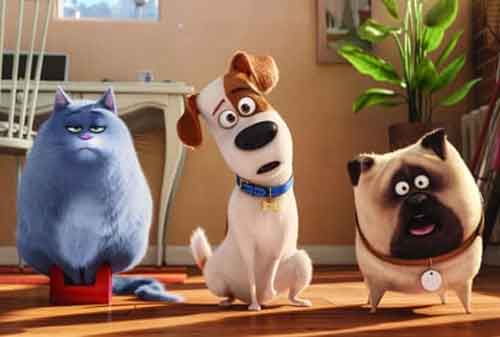 Film Hollywood Terbaru yang Siap Mengelegar di Bulan Juni 2019 04 - Finansialku