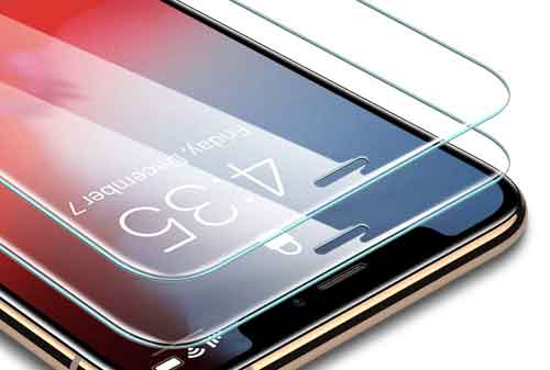 Kenali Aksesoris Smartphone yang Paling Berguna dan Bermanfaat 03 - Finansialku