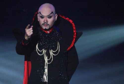 Kisah Sukses Deddy Corbuzier, Pesulap dan Miliarder Indonesia 02 - Finansialku
