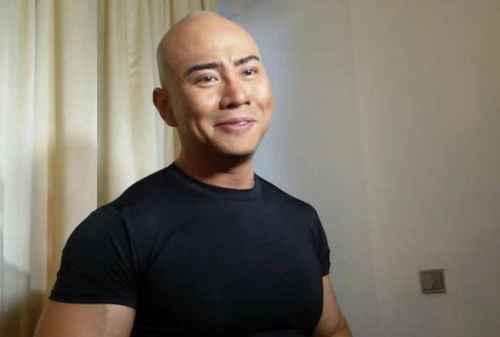 Kisah Sukses Deddy Corbuzier, Pesulap dan Miliarder Indonesia 06 - Finansialku