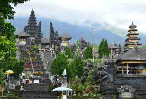 Mahasiswa, Ikuti Panduan dan Tips Liburan Ke Bali Dengan Budget Minimalis 02 - Finansialku