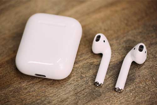 Bisa Deteksi Kesehatan, Ini Dia Inovasi Terbaik Apple 02 - Finansialku