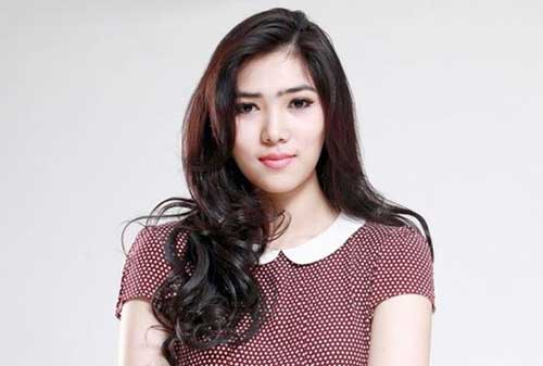 Dibalik Kisah Sukses Isyana Sarasvati dalam Mengejar Mimpi Jadi Musisi 02 - Finansialku