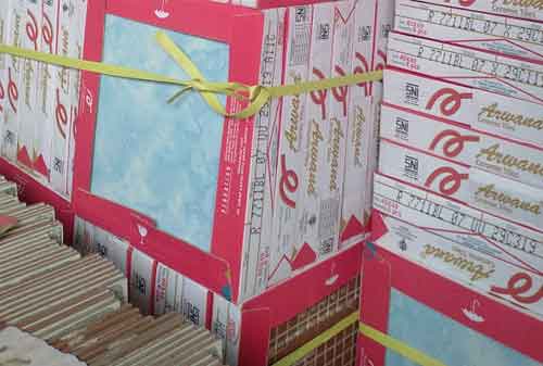 Kenali Harga Keramik Lantai yang Berkualitas dan Cocok Untuk Rumahmu! 03 - Finansialku