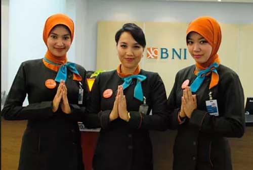 Layanan Call center BNI Bisa Diakses 24 Jam Dengan Mudah Lho! 02 - Finansialku